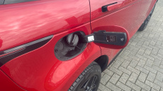 Land Rover Range Rover Evoque 2.0 P250 R-Dynamic S 5dr Auto Petrol Hatchback